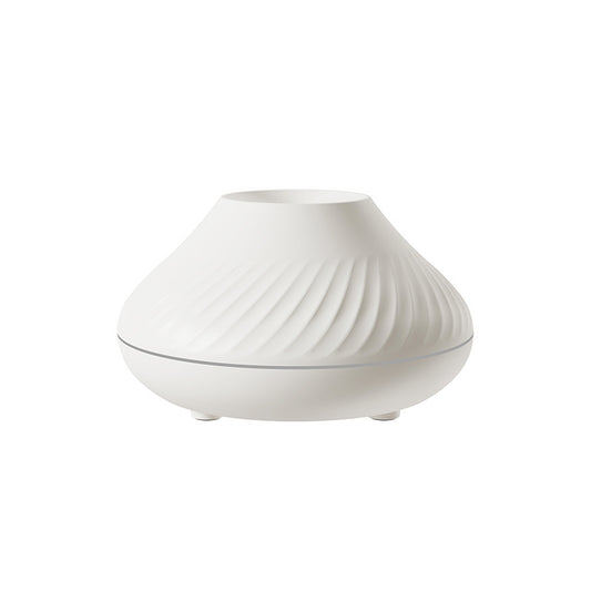 SereniLight - LED-aromaverspreider