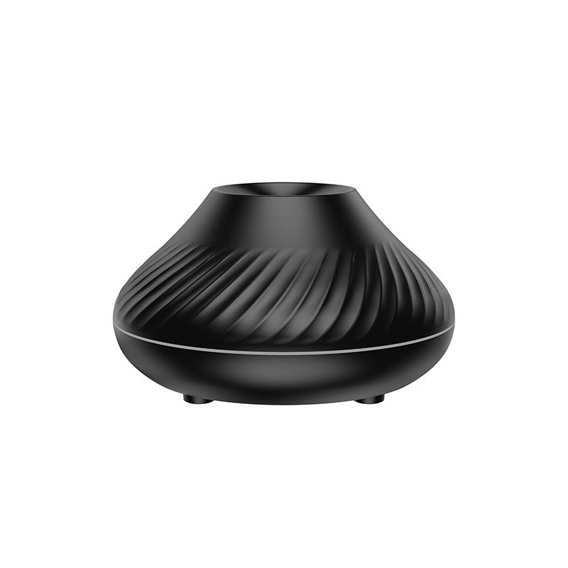 SereniLight - LED-aromaverspreider