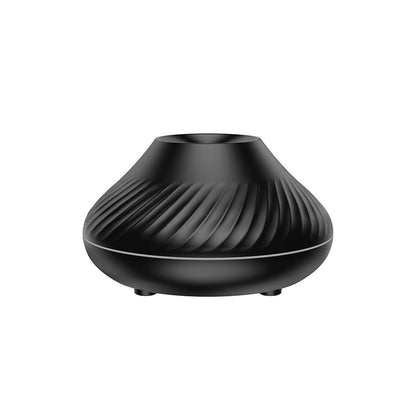 SereniLight - LED-aromaverspreider