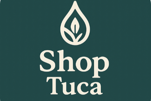 Tuca Online Shopping