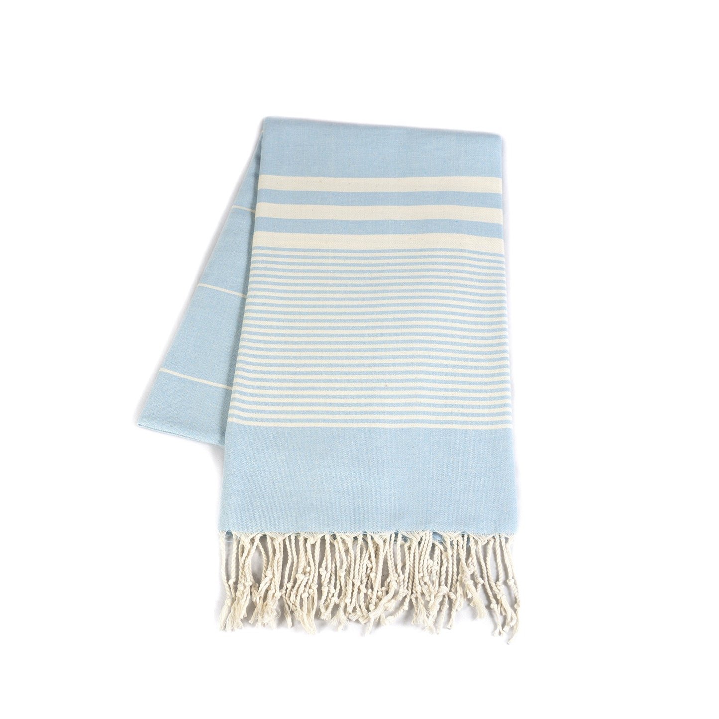 Bath & Body - Harem Baby Blue-2